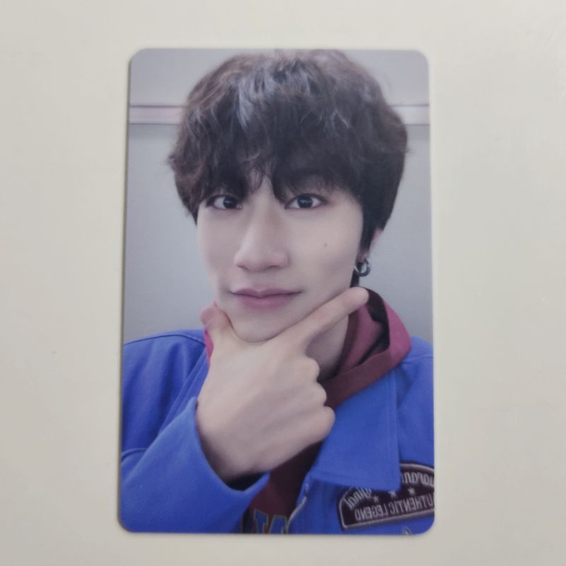 PC YEDAM TREASURE Applewood 1.0