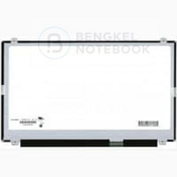 LCD Touchscreen 15.6 Asus VivoBook S550 S550C S550CA