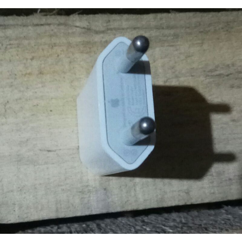 charger iphone ori ex ibox