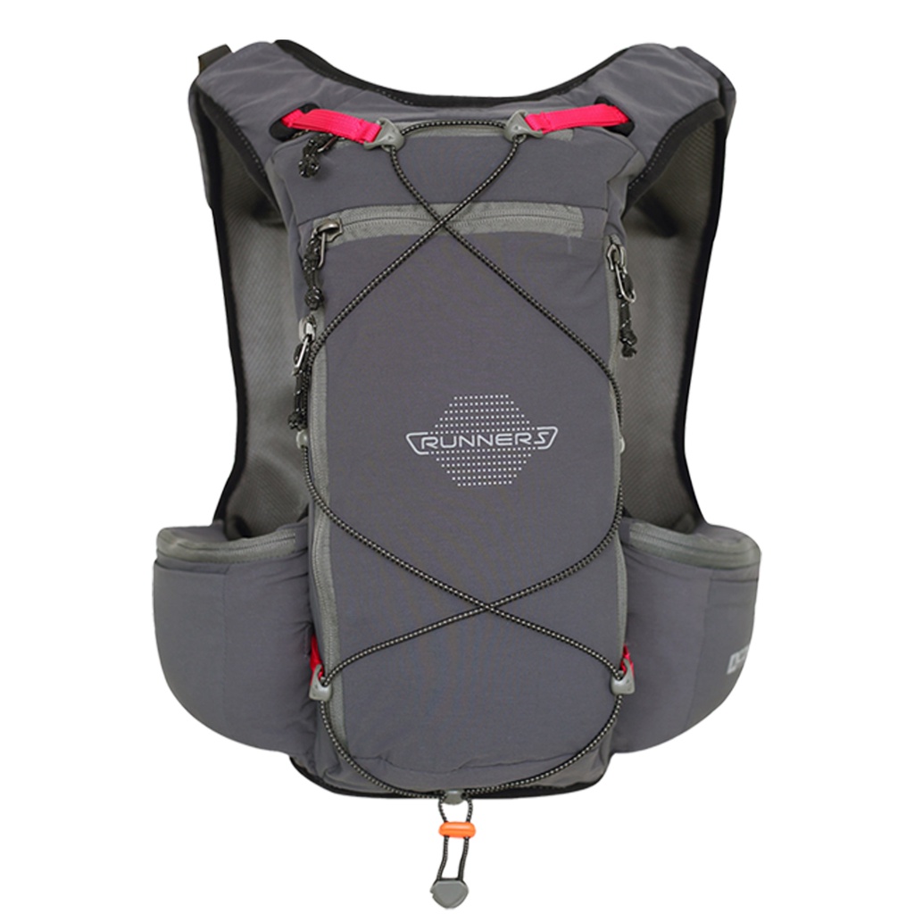 TAS CONSINA DAYPACK RUNNERS HYDROPACK