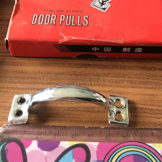 READY STOK TARIKAN RRT/TARIKAN LACI/TARIKAN BESI/TARIKAN 3"/TARIKAN JENDELA