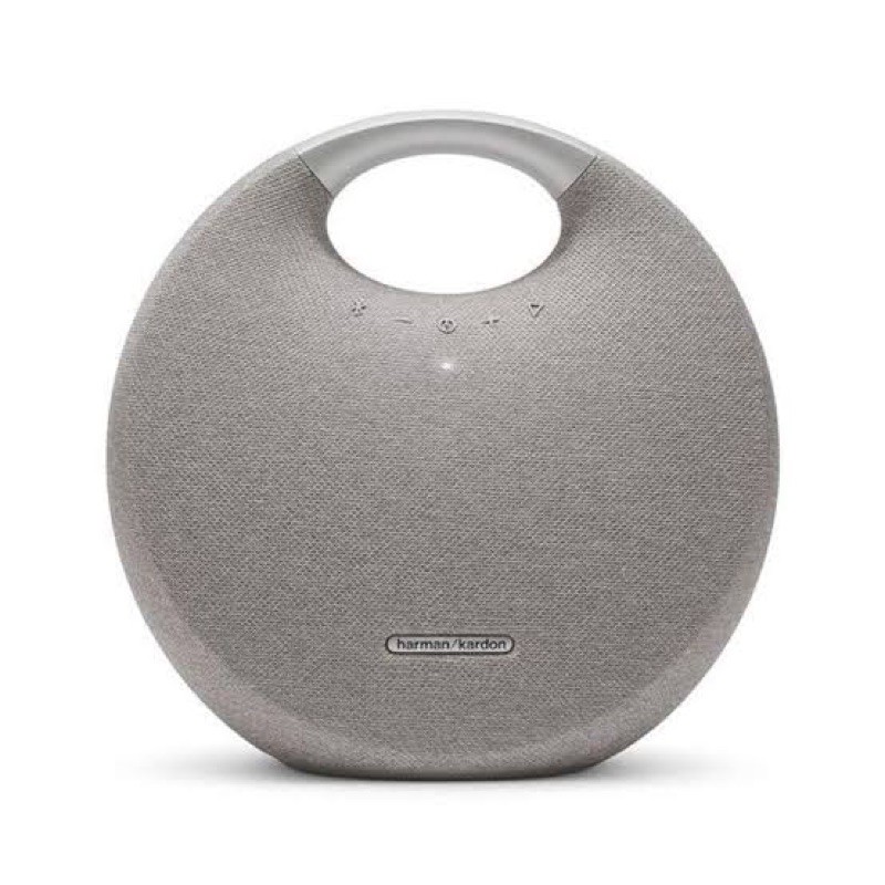 HARMAN KARDON ONYX STUDIO 7 BLUETOOTH PORTABLE SPEAKER ORIGINAL