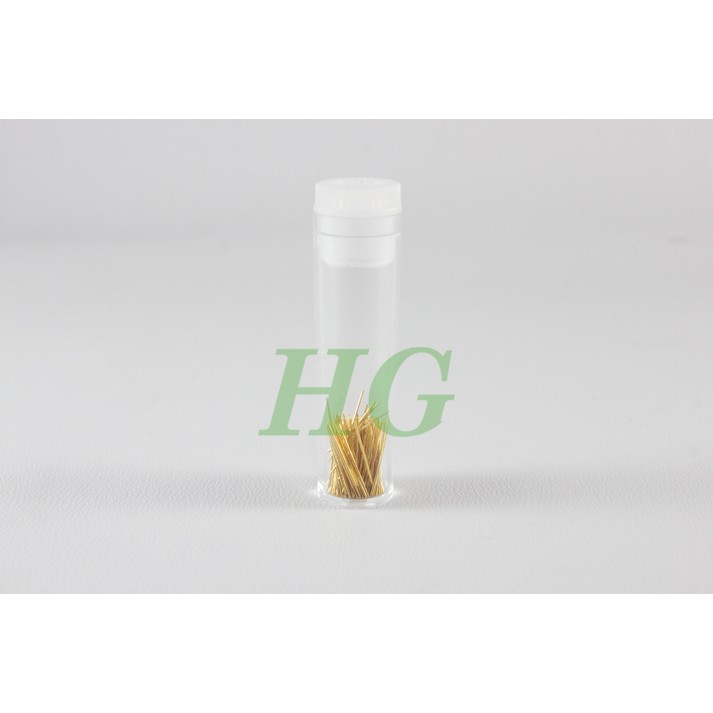 JARUM UFI BOX SOCKET SOKET EMMC UFI