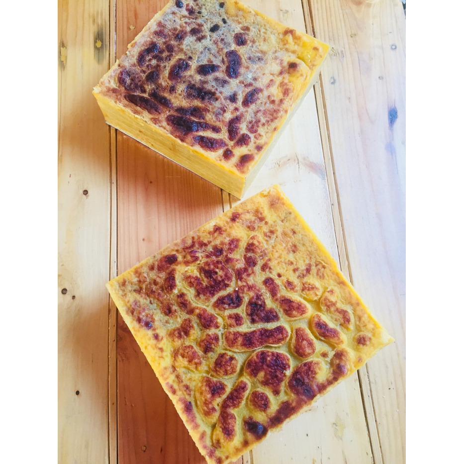 

Kkeanashop Kue Maksuba Palembang