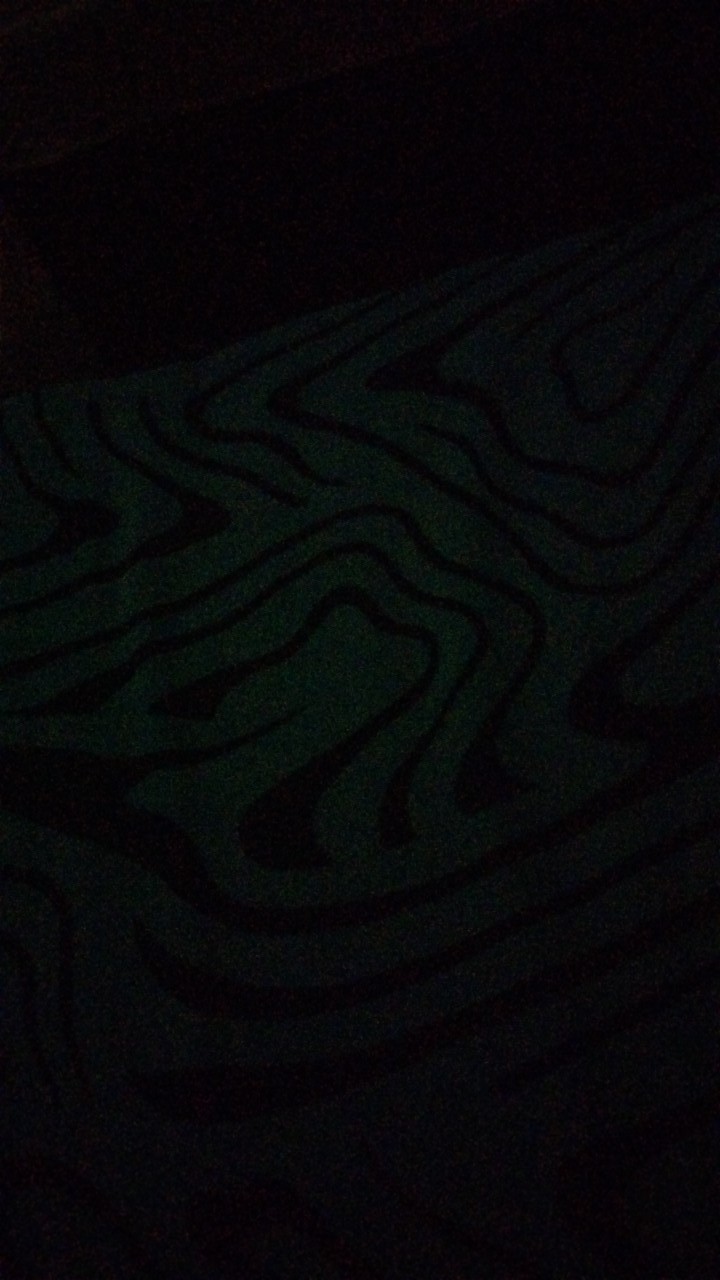 Size M L Xl Xxl Xxxl Bswart Batik Hrb026 Kenongo Hem Pendek Padi Pekalongan M L Xl Batik Pria Murah