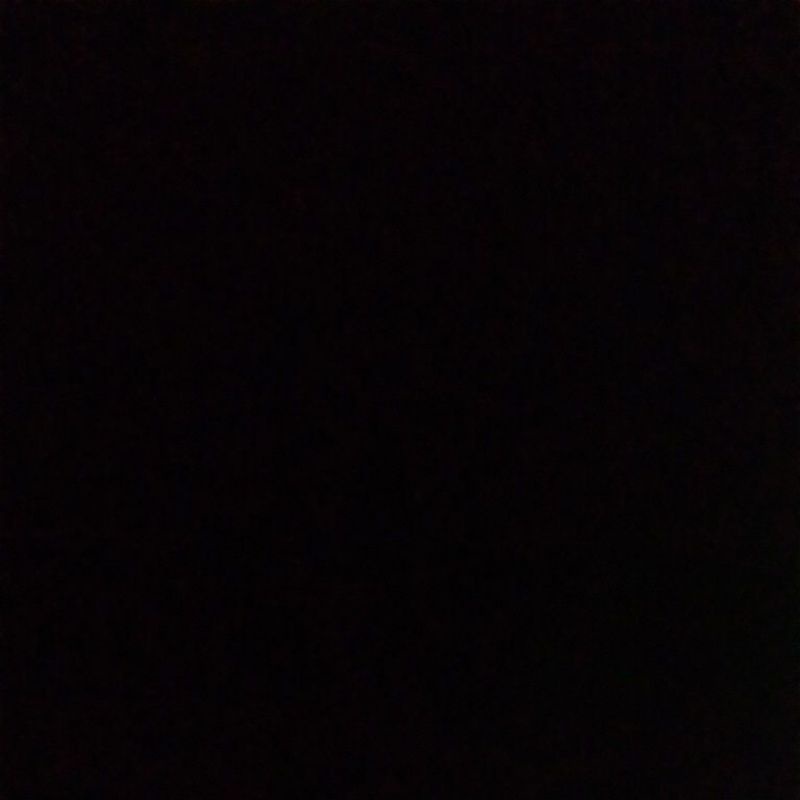 selca ar jaemin giveaway co