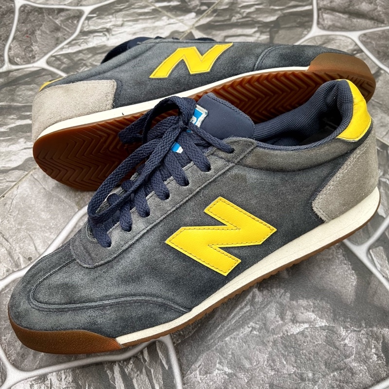 New Balance 360