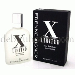 Etienne Aigner X Limited