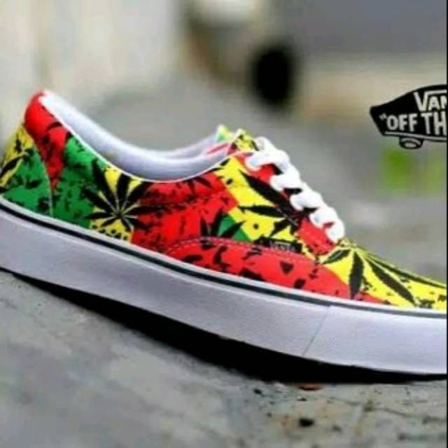 bob marley shoes vans - erotismovie.com.