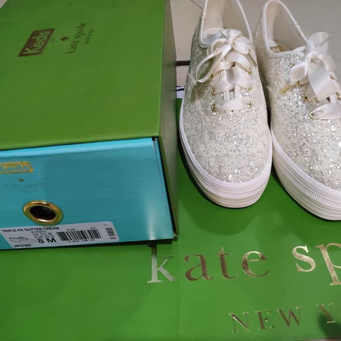 SEPATU KEDS/ SALE SEPATU KEDS /