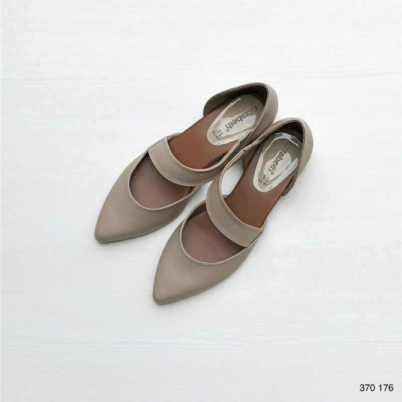 Elizabeth Shoes (370 176)