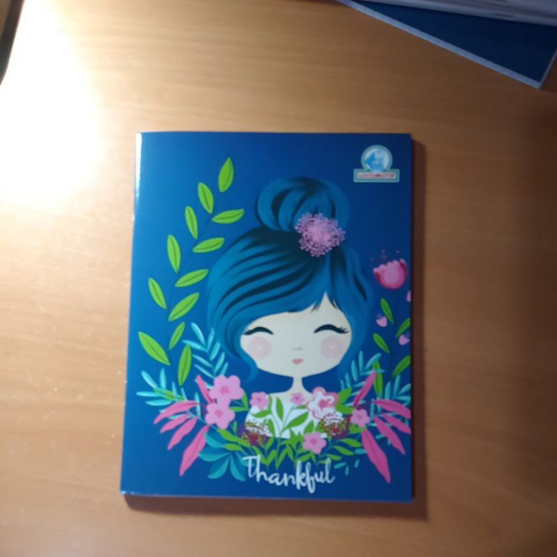 

BUKU LOKOMOTIF UAP