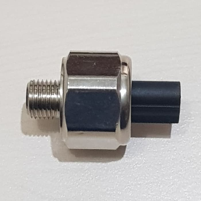 knock sensor honda crv gen 2 2002 2006