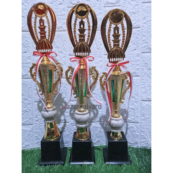 piala set body 101 fg05un +onix 5cn