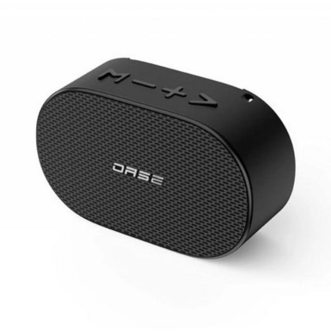 ] OASE ORIGINAL BLUETOTH SPEAKER KS1 GARANSI RESMI - SPEAKER BLUETOOTH