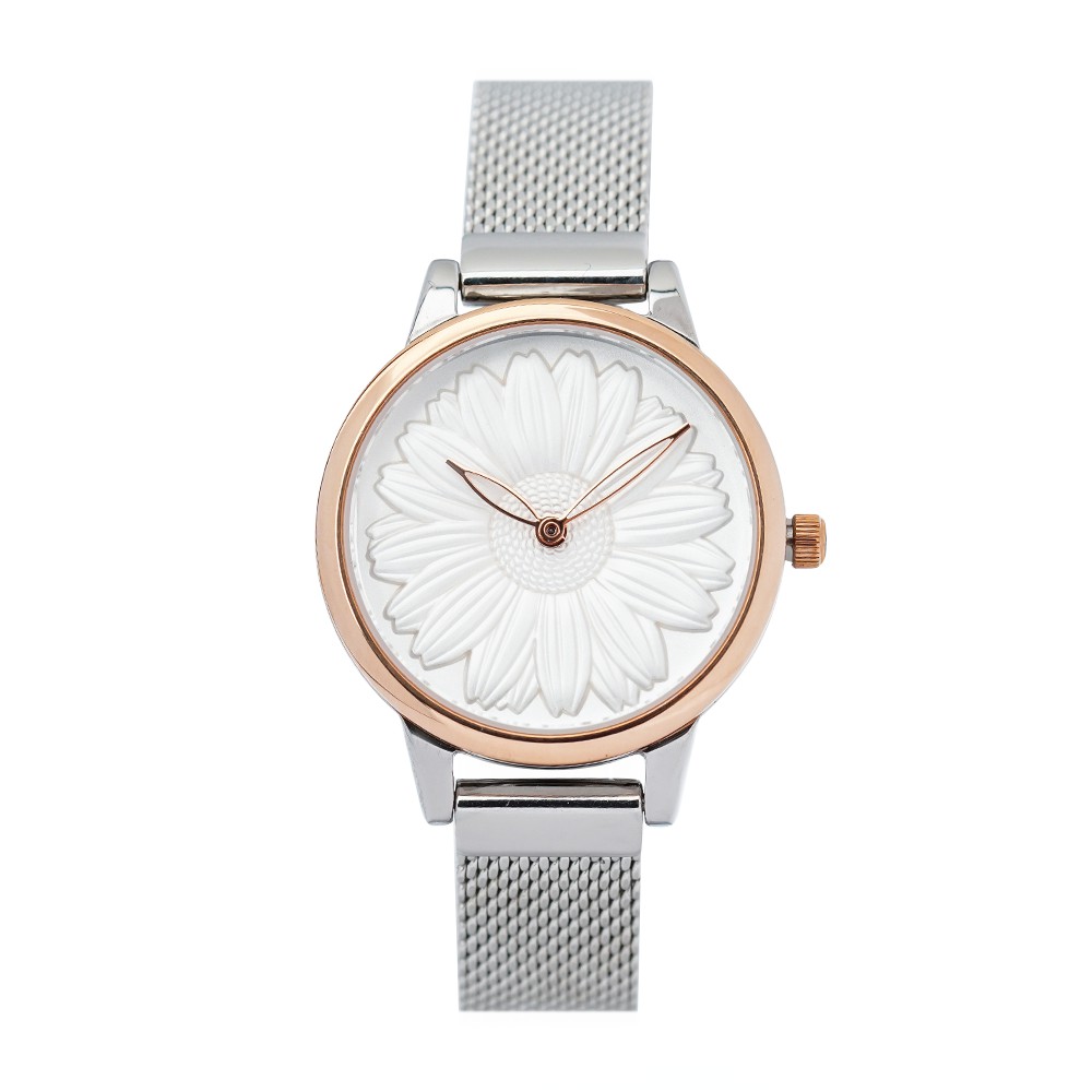 DANIEL KLEIN DK11952-3 Wanita