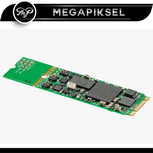 Blackmagic Design DeckLink SDI Micro