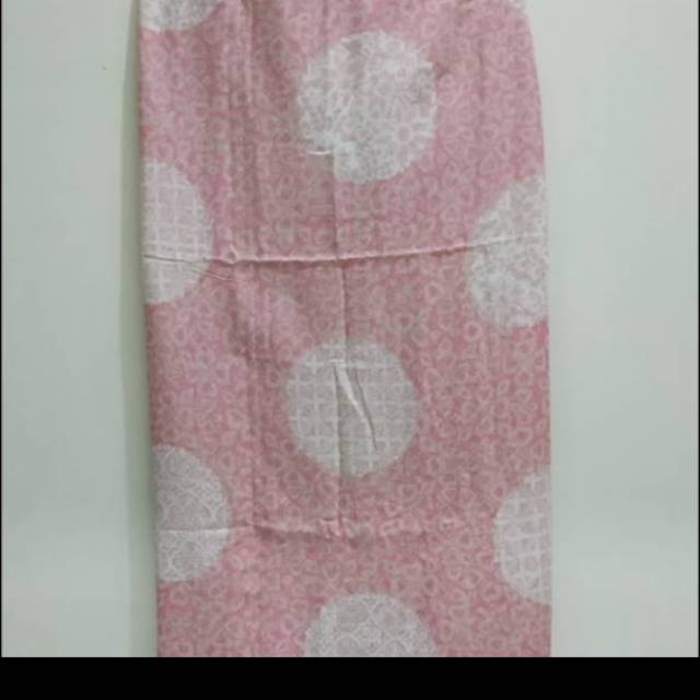 Margaria Batik