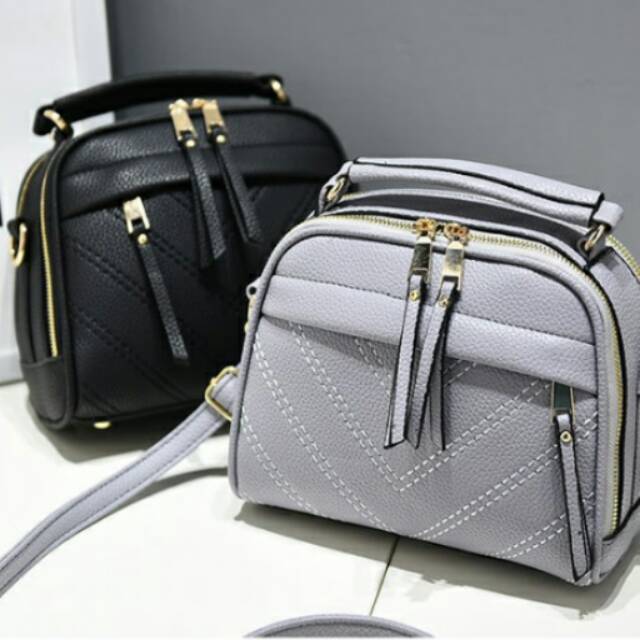 Tas import supplier tas grosir