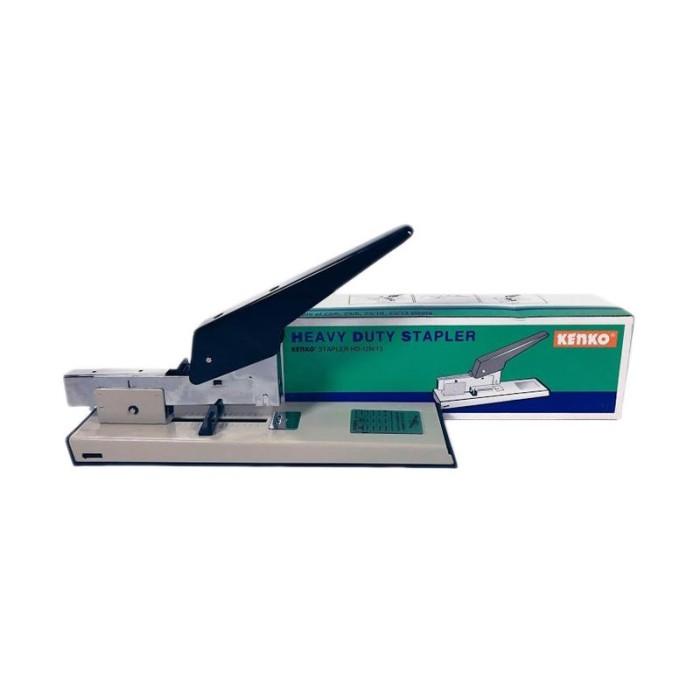 

Stapler Jilid Hd 12N/13 Kenko
