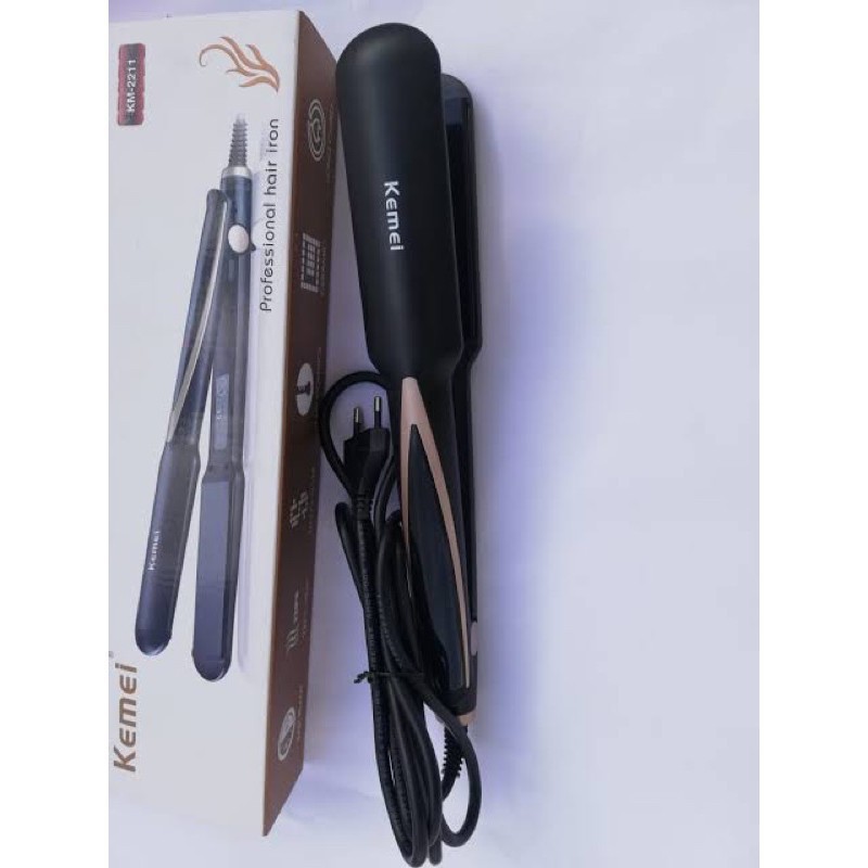 ORIGINAL CATOK DIJAMIN BAGUS KEMEI KM-2211