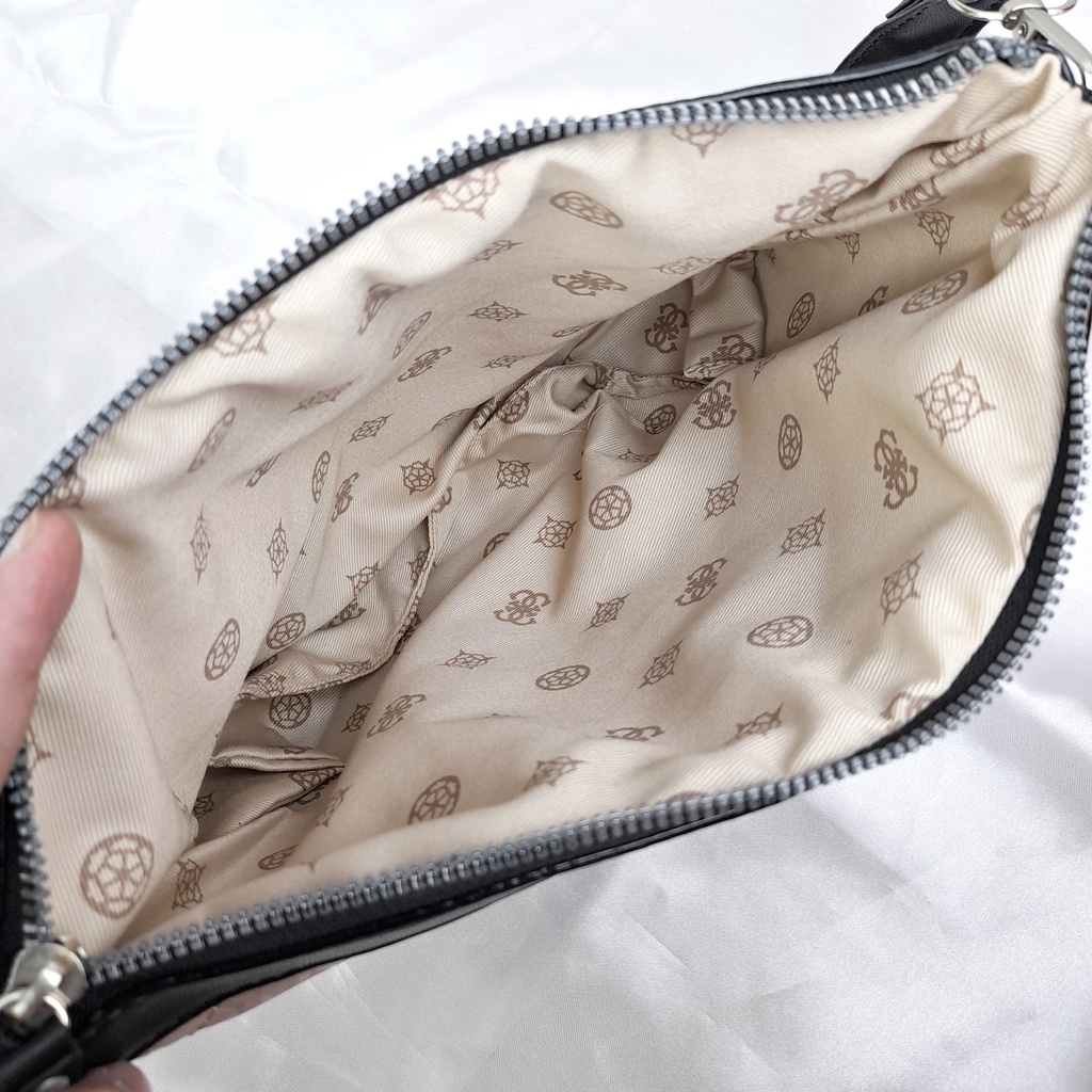 Tas Selempang Wanita Clutch Polos Ada Tali Pegangan Wristlet Hp Wanita Lokal Premium Quality KT083 KT084 KT085