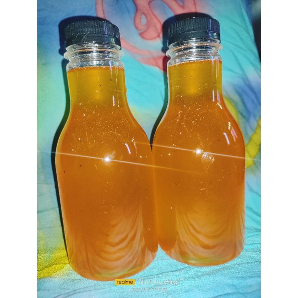 

madu asli