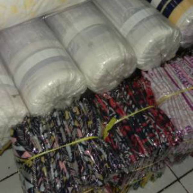 

paket 1kodi rendom