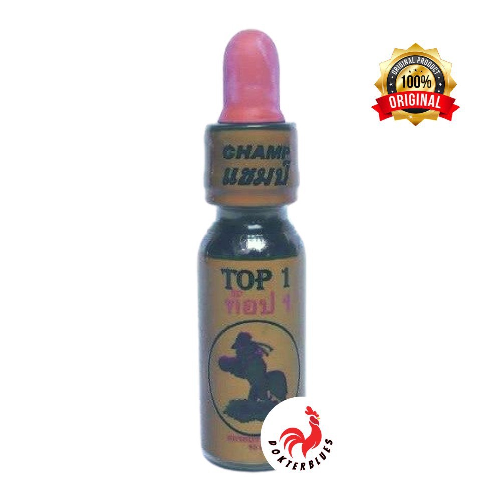 Obat Ngorok Ayam Top 1