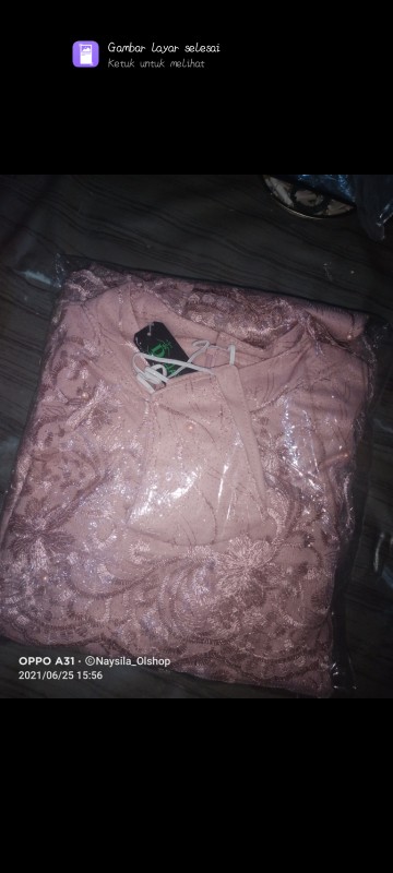 Gamis Ratu Modern/kebaya Gamis Terlaris/gamis Kondangan