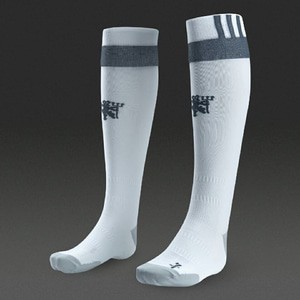 Kaos Kaki Bola Manchester United 3rd 2017