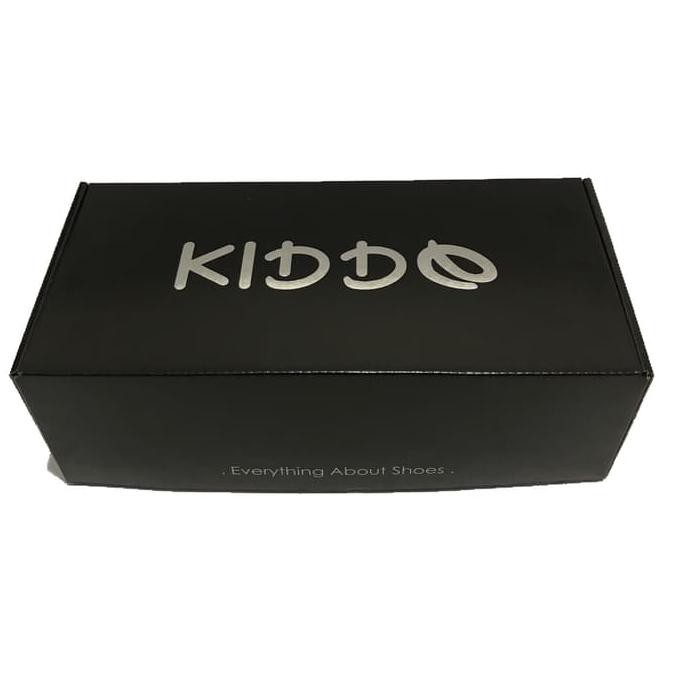 

TERMURAH.... BOX KIDDO (DITAMBAH UNTUK CUSTOMER YANG INGIN ORDER KIDDO +BOX)