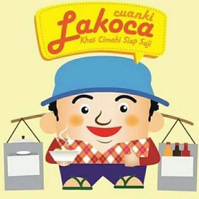 

Cuanki