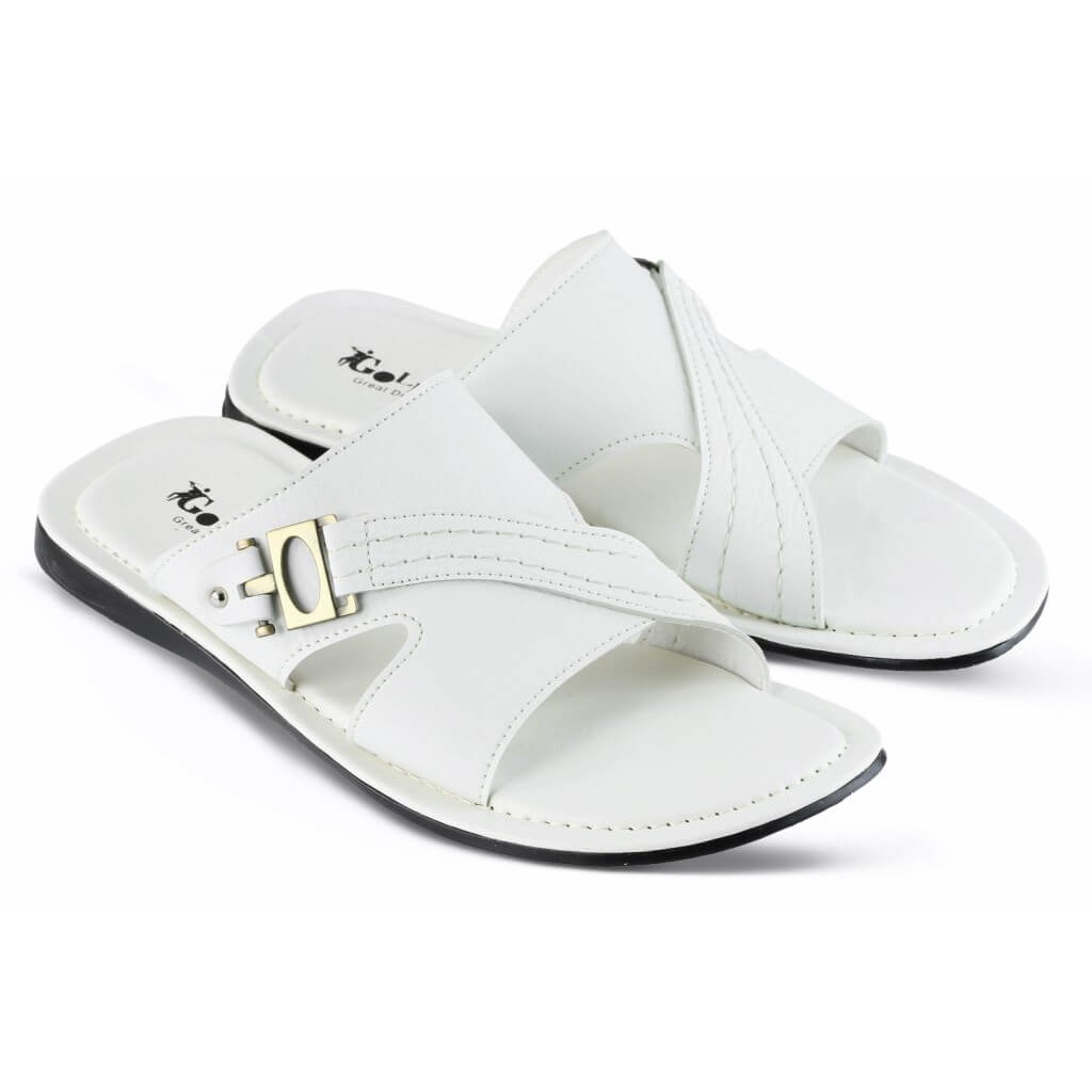 Sandal Kasual Pria Golfer GF.5501