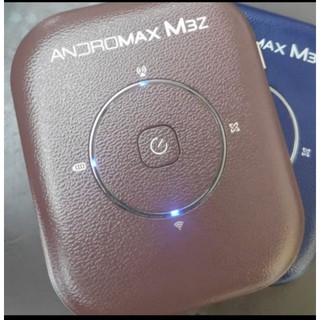 Modem WiFi 4g Murah Modem WiFi Portable Modem Smartfren 4g Modem Murah