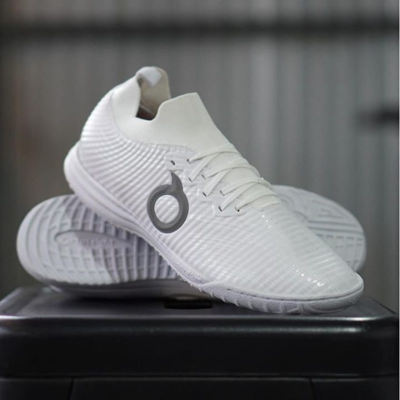 ORTUS CATALYST QUIVER IN