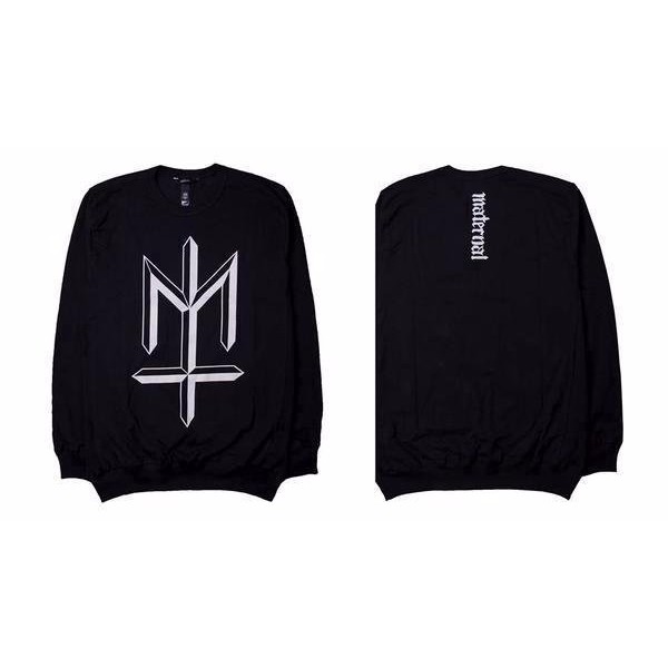 hoodie maternal