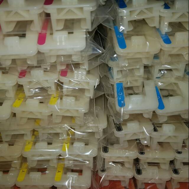 Chip Epson F6270-7270-9270-9330