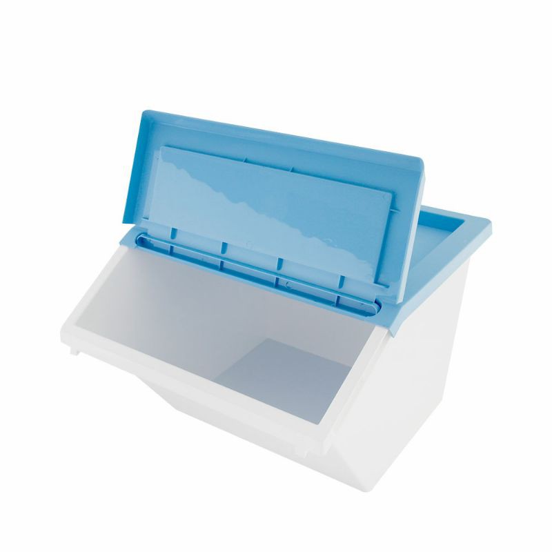 Roxanne Smart Box Container set of 3