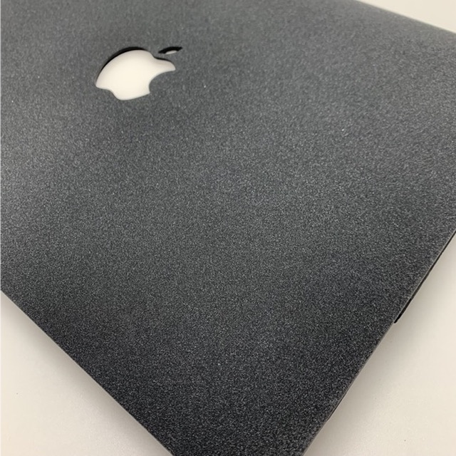 COVER MAC BOOK AIR 2019  2020 NEW PRO 2019 MAC  PRO RETINA AIR 2017 A1932 A1466