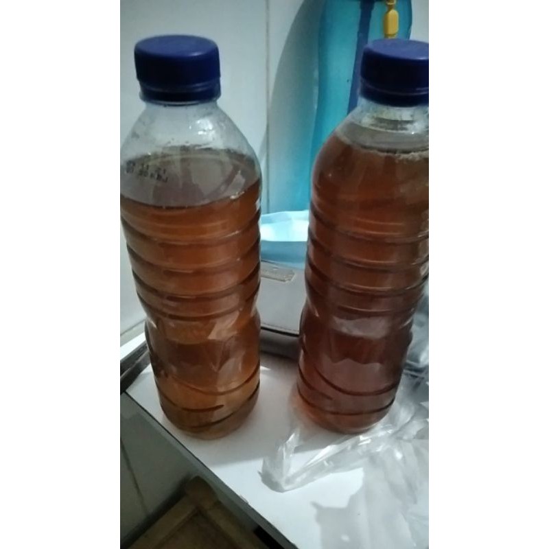 

Madu Asli Balige Toba