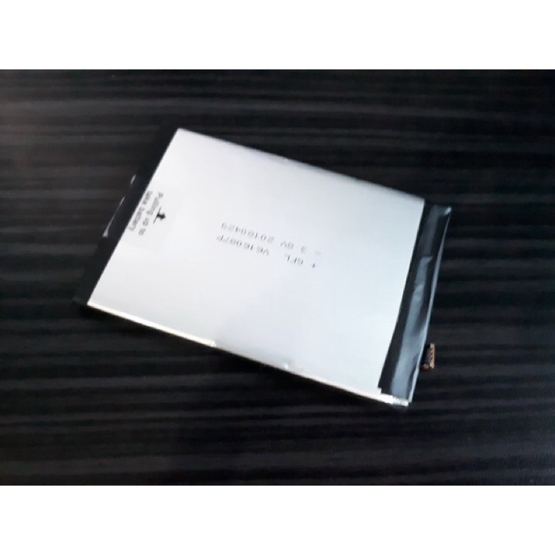 Baterai Doogee S70 S70 Lite Outdoor New Original 5500mAh