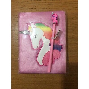 

Lucu Smiggle Into The Woods Hardtop Pencilcase Diskon