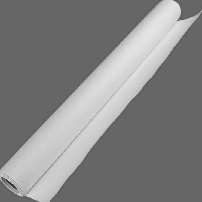 

KANVAS LUKIS STANDAR 1.5x3 M