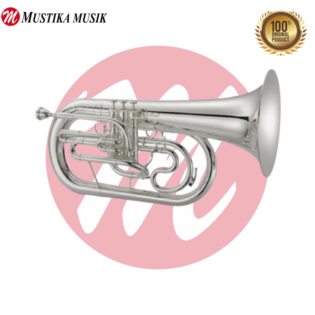 Baritone Amstrong ASMB 070