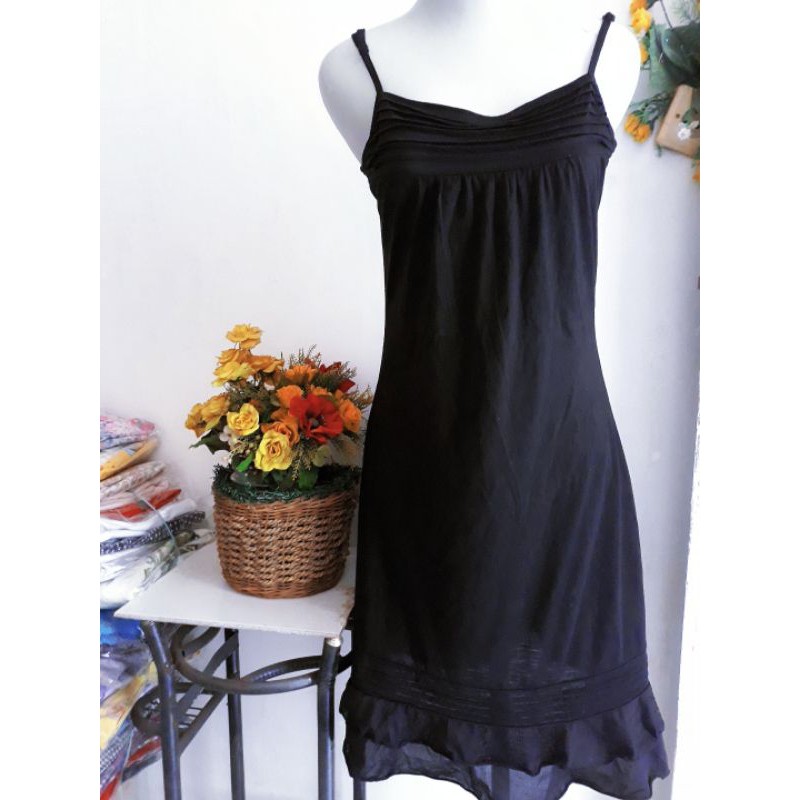 #Preloved/second hand/baju tidur/baju sexy/pakaian murah/baju branded#