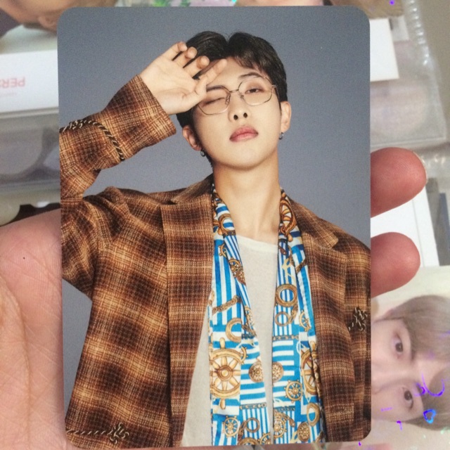 PC MAGIC SHOP JAPAN RM BOOKED