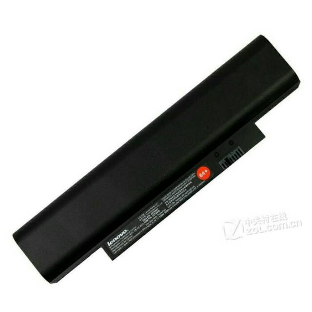 Baterai Thinkpad E130 E135 E320 E325 E330 E335 original
