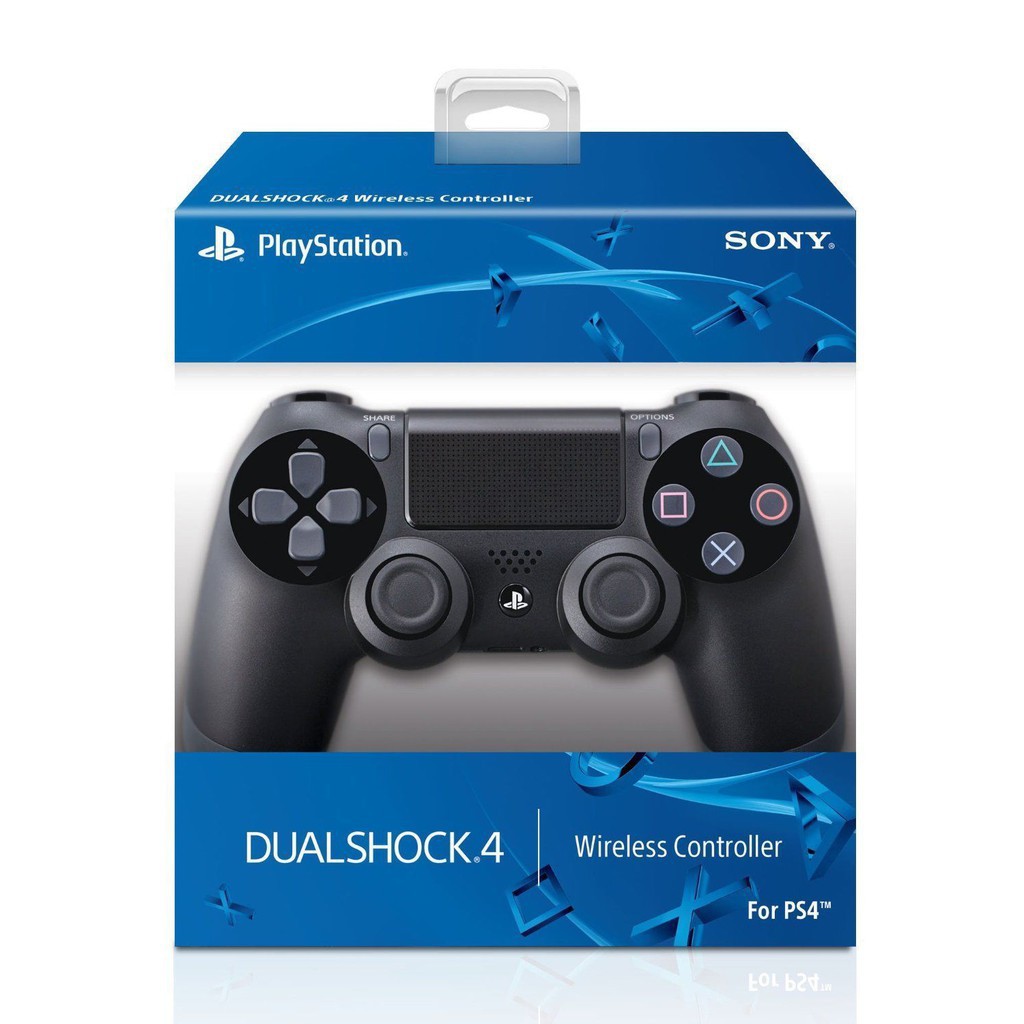 playstation 4 pro 1gb