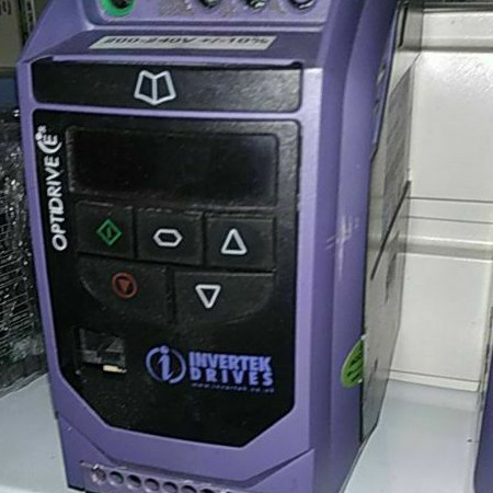 inverter 1hp input dan output 1phase 220v
